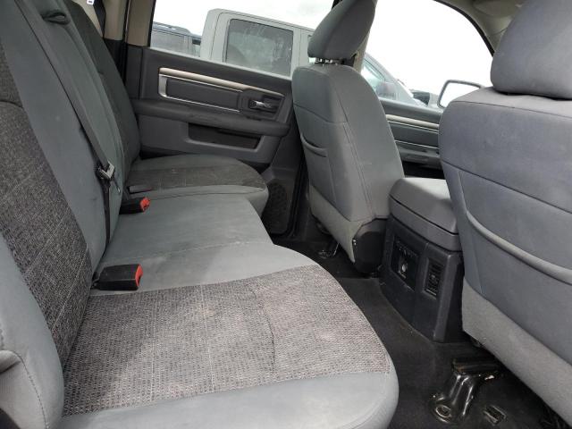 Photo 10 from auction – 2017 RAM 1500 SLT with VIN 3C6RR7LT2HG608130