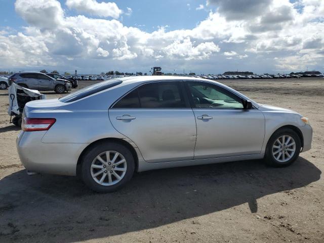Photo 3 from auction – 2011 TOYOTA CAMRY SE with VIN JTNBK3EK7B3052043