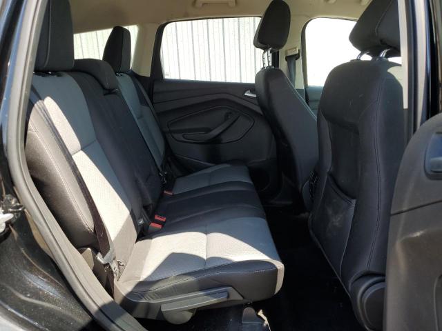 Photo 11 from auction – 2017 FORD ESCAPE SE with VIN 1FMCU0G98HUE22801