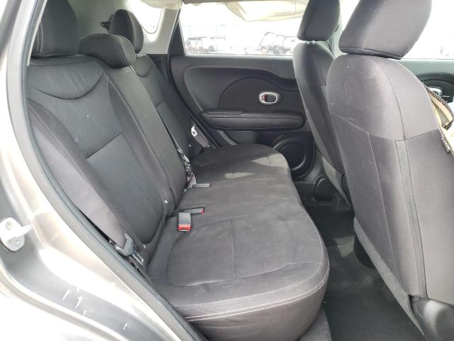 Photo 10 from auction – 2015 KIA SOUL with VIN KNDJN2A24F7213437