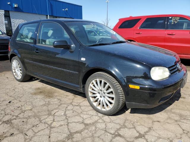 Photo 4 from auction – 2004 VOLKSWAGEN GTI with VIN 9BWDE61J844013998