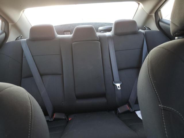 Photo 10 from auction – 2020 NISSAN ALTIMA S with VIN 1N4BL4BV5LC160755