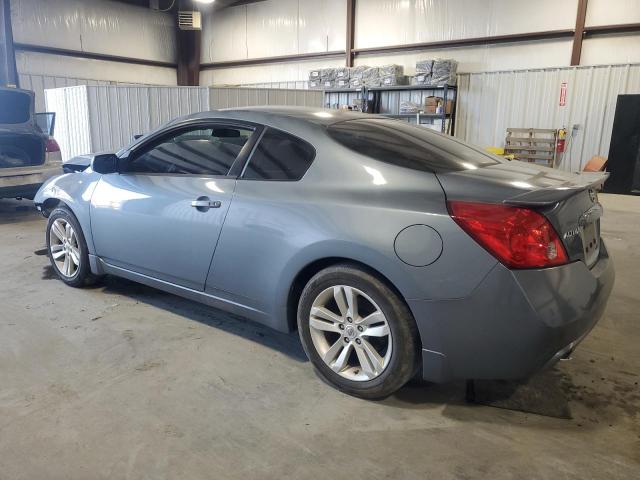 Photo 2 from auction – 2011 NISSAN ALTIMA S with VIN 1N4AL2EP9BC146062
