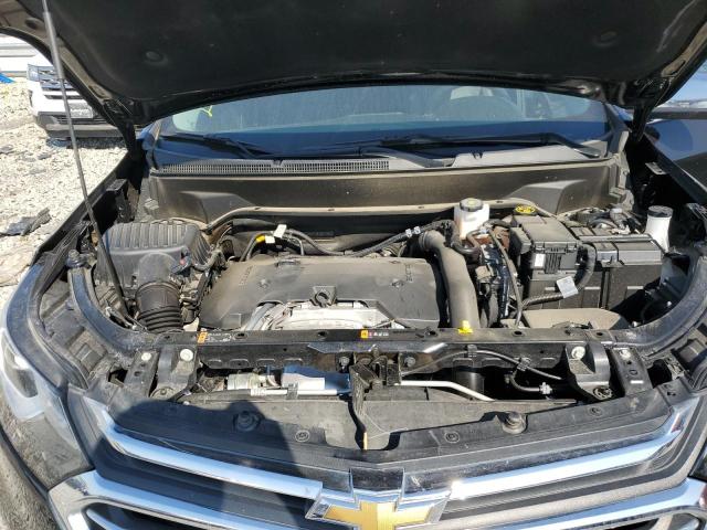 Photo 12 from auction – 2020 CHEVROLET EQUINOX PR with VIN 2GNAXPEX9L6237197