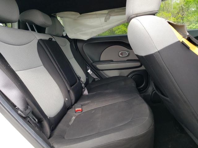 Photo 10 from auction – 2014 KIA SOUL with VIN KNDJN2A23E7063464