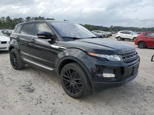 Photo 4 from auction – 2013 LAND ROVER RANGE ROVE with VIN SALVV2BG2DH710529