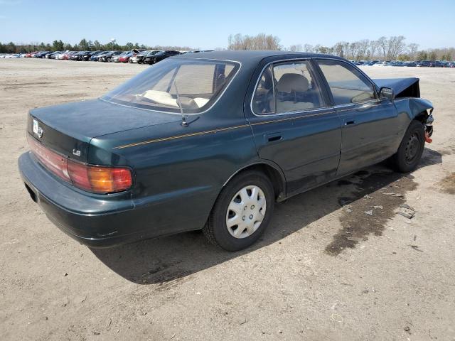 Photo 3 from auction – 1994 TOYOTA CAMRY LE with VIN JT2SK12E7R0251184