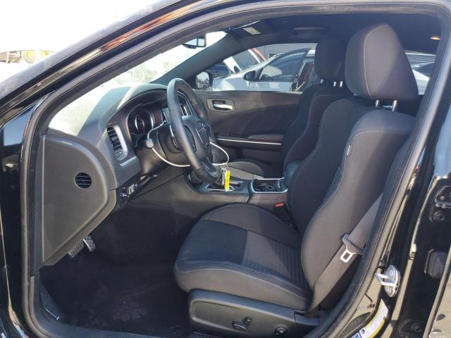 Photo 7 from auction – 2019 DODGE CHARGER GT with VIN 2C3CDXHG5KH510598