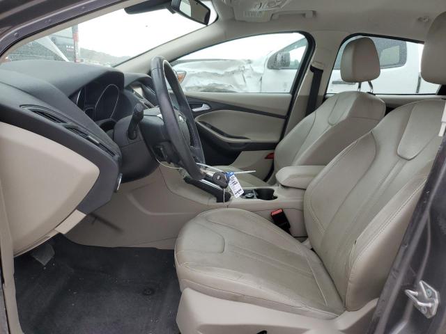 Photo 7 from auction – 2012 FORD FOCUS SEL with VIN 1FAHP3H23CL247219
