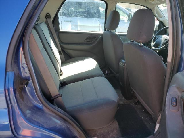 Photo 11 from auction – 2007 FORD ESCAPE XLS with VIN 1FMCU02Z97KA77389