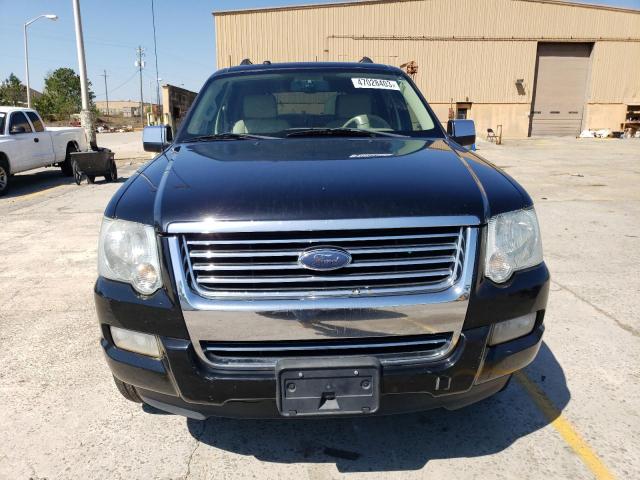Photo 5 from auction – 2007 FORD EXPLORER L with VIN 1FMEU65E87UB32603