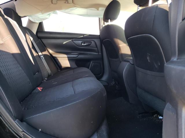 Photo 10 from auction – 2016 NISSAN ALTIMA 2.5 with VIN 1N4AL3AP0GC288416