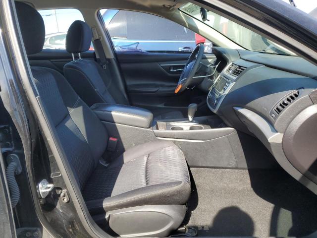 Photo 7 from auction – 2016 NISSAN ALTIMA 2.5 with VIN 1N4AL3AP3GN333532