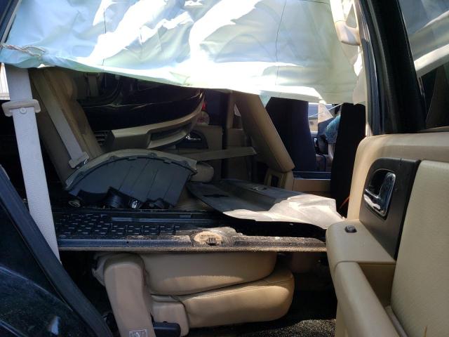 Photo 11 from auction – 2006 FORD EXPEDITION with VIN 1FMFU18546LA17925
