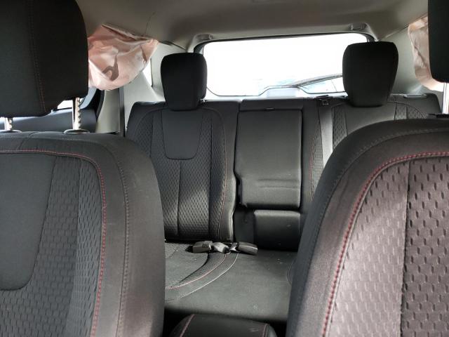 Foto 10 de la subasta – 2014 CHEVROLET EQUINOX LS con VIN 2GNFLEEKXE6301860