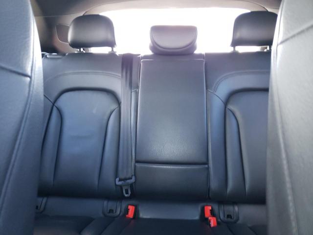 Photo 10 from auction – 2018 AUDI Q3 with VIN WA1ECCFS8JR022746