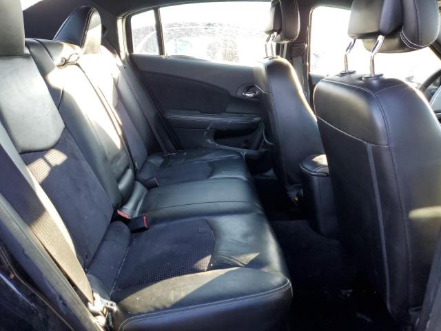 Photo 10 from auction – 2014 CHRYSLER 200 LIMITE with VIN 1C3CCBCG2EN150621