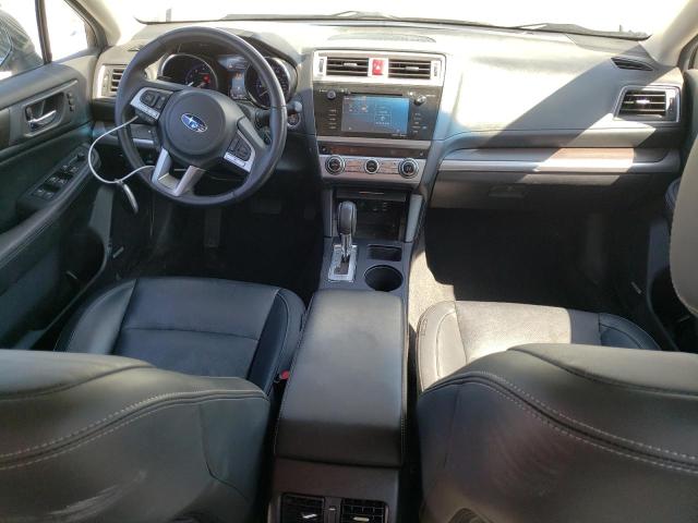 Photo 8 from auction – 2015 SUBARU LEGACY 2.5 with VIN 4S3BNAN65F3076298