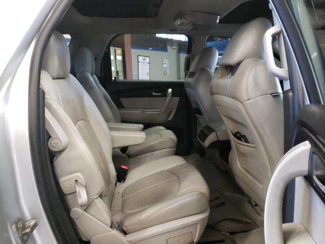Photo 11 from auction – 2012 GMC ACADIA SLT with VIN 1GKKVRED4CJ379887