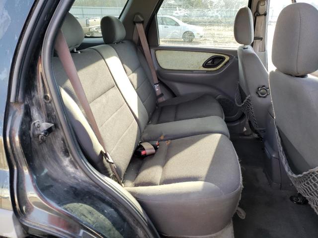 Photo 11 from auction – 2002 FORD ESCAPE XLT with VIN 1FMYU04172KD10417