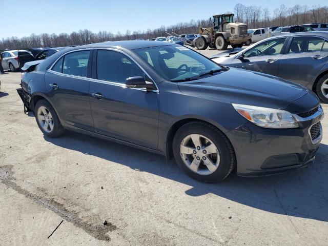 Photo 4 from auction – 2014 CHEVROLET MALIBU 1LT with VIN 1G11C5SL1EF204092