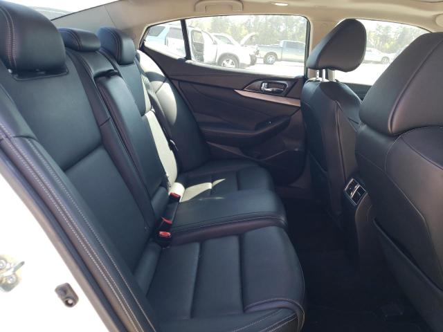 Photo 10 from auction – 2016 NISSAN MAXIMA 3.5 with VIN 1N4AA6AP1GC904602