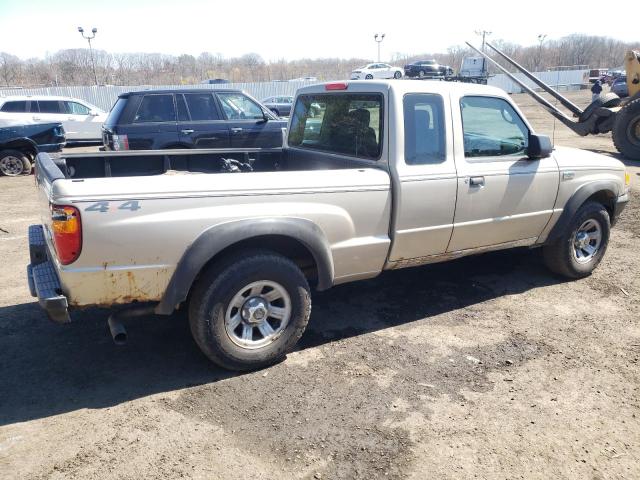 Photo 3 from auction – 2008 MAZDA B4000 CAB with VIN 4F4ZR47E08PM01516