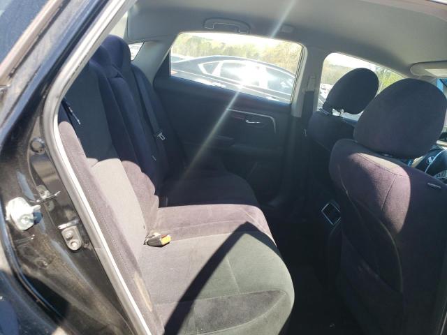 Photo 10 from auction – 2013 NISSAN ALTIMA 2.5 with VIN 1N4AL3AP9DN452617