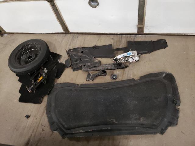 Photo 12 from auction – 2022 NISSAN ALTIMA SV with VIN 1N4BL4DW7NN318560