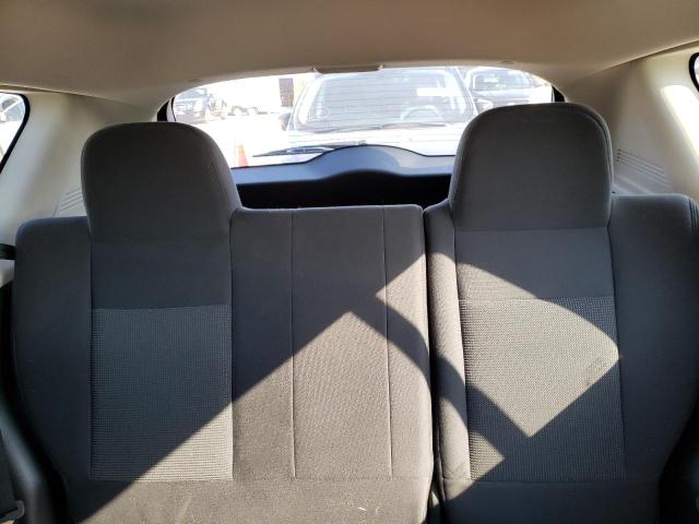 Photo 10 from auction – 2012 JEEP COMPASS SP with VIN 1C4NJCBA2CD620226