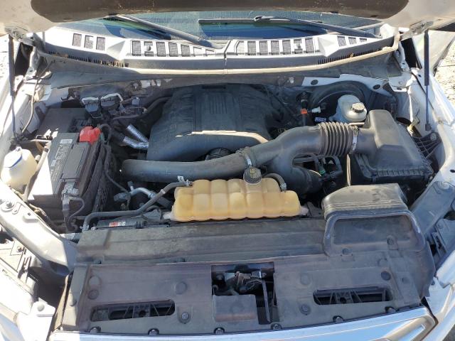 Photo 11 from auction – 2016 FORD F150 SUPER with VIN 1FTEW1CG1GFA08263