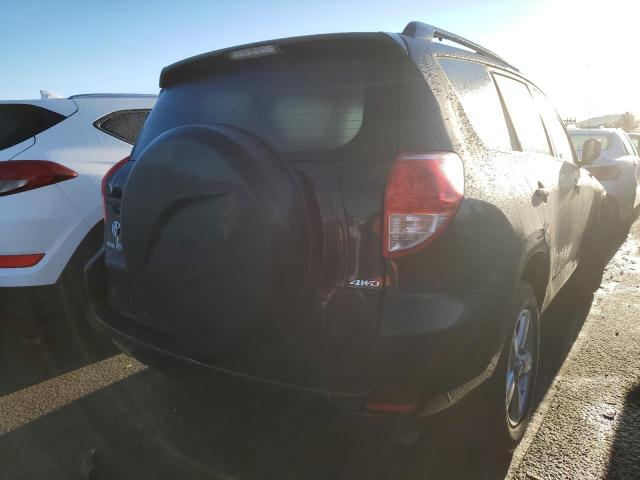 Photo 3 from auction – 2007 TOYOTA RAV4 with VIN JTMBD33V475052802