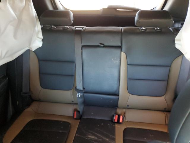 Photo 10 from auction – 2021 CHEVROLET TRAILBLAZE with VIN KL79MVSLXMB095710