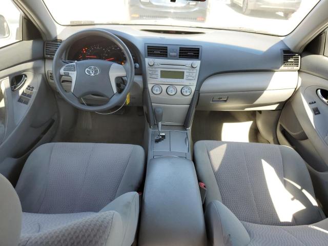 Photo 8 from auction – 2011 TOYOTA CAMRY BASE with VIN 4T1BF3EK5BU739228