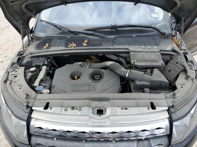 Photo 11 from auction – 2013 LAND ROVER RANGE ROVE with VIN SALVV2BG2DH710529