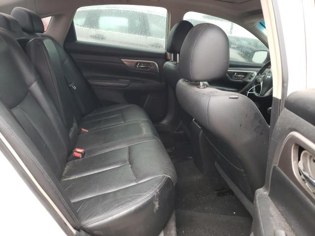 Photo 10 from auction – 2013 NISSAN ALTIMA 2.5 with VIN 1N4AL3AP4DN472094