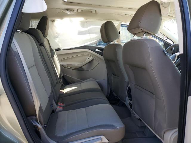 Photo 11 from auction – 2013 FORD ESCAPE SE with VIN 1FMCU0G96DUB13838