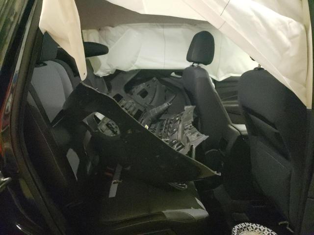 Photo 10 from auction – 2015 FORD ESCAPE SE with VIN 1FMCU0GX9FUA28641