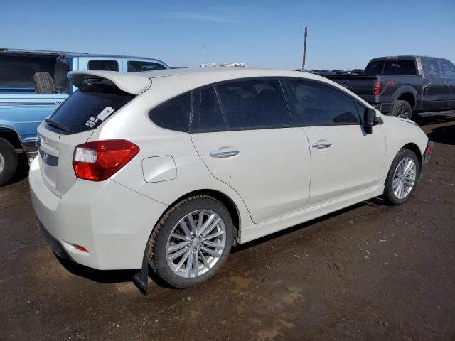 Photo 3 from auction – 2013 SUBARU IMPREZA LI with VIN JF1GPAK64D2217097