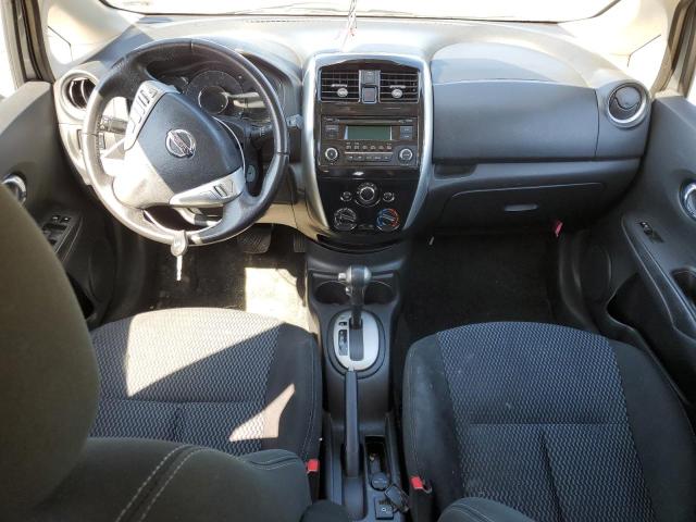 Photo 8 from auction – 2015 NISSAN VERSA NOTE with VIN 3N1CE2CP2FL422742