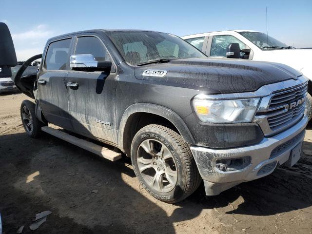 Zdjęcie 4 z aukcji – 2022 RAM 1500 LARAM z VIN 1C6SRFJTXNN204669