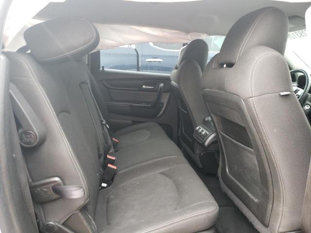 Photo 10 from auction – 2016 GMC ACADIA SLE with VIN 1GKKRNEDXGJ145854
