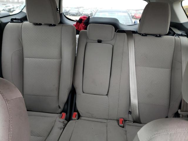 Photo 10 from auction – 2017 FORD ESCAPE SE with VIN 1FMCU0GD7HUB05094