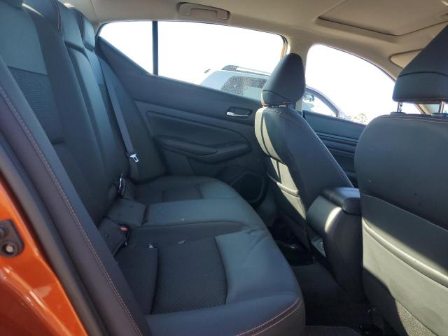 Photo 10 from auction – 2020 NISSAN ALTIMA SR with VIN 1N4BL4CW0LC136256