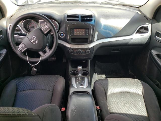 Photo 8 from auction – 2013 DODGE JOURNEY SX with VIN 3C4PDCBG1DT593066
