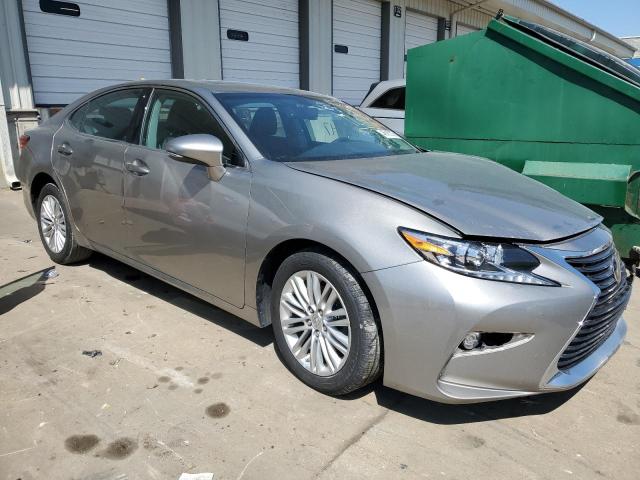 Photo 4 from auction – 2016 LEXUS ES 350 with VIN 58ABK1GG0GU025953