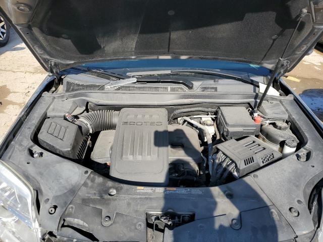 Photo 12 from auction – 2017 GMC TERRAIN SL with VIN 2GKALNEK7H6158989