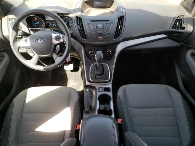 Photo 8 from auction – 2013 FORD ESCAPE SE with VIN 1FMCU9GX3DUA30497