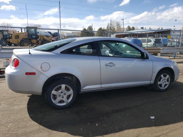 Photo 3 from auction – 2007 CHEVROLET COBALT LS with VIN 1G1AK15F977161863