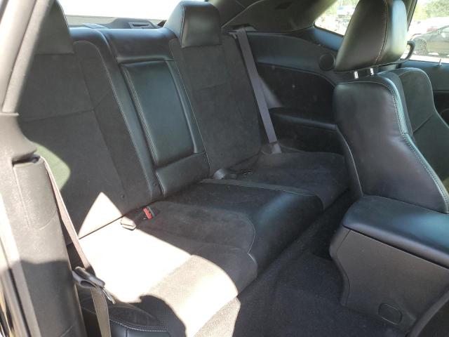 Photo 10 from auction – 2019 DODGE CHALLENGER with VIN 2C3CDZJG3KH655497